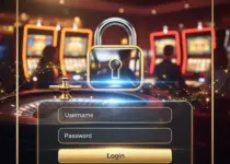 Slot test